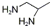 rac 1,2-DiaMinopropane-d6 CAS#: 1173018-88-6