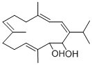 sarcophytol B CAS#: 72629-68-6