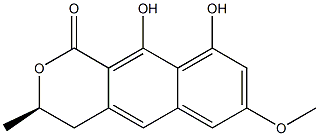semivioxanthin CAS#: 70477-26-8