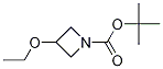 tert-Butyl 3-ethoxyazetidine-1-carboxylate CAS#: 1314985-57-3