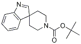 tert-Butyl spiro[indole-3,4'-piperidine]-1'-carboxylate CAS#: 1167055-93-7