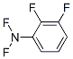 tetrafluoroaniline CAS#: 71964-99-3