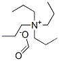 tetrapropylammonium formate CAS#: 71929-22-1