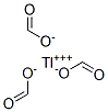 thallium(3+) triformate CAS#: 71929-23-2