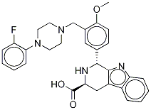 trans-Ned 19 CAS#: 1354235-96-3