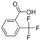 (trifluoromethyl)benzoic acid CAS#: 71990-01-7