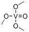 trimethoxyoxovanadium CAS#: 7681-91-6