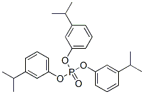 tris(3-isopropylphenyl) phosphate CAS#: 72668-27-0