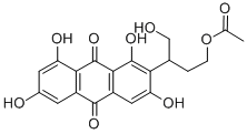 versiconol acetate CAS#: 70979-72-5
