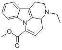 vinconate CAS#: 70704-03-9