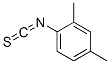 xylyl isothiocyanate CAS#: 71685-97-7