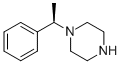 1-[(1R)-Phenylethyl]piperazine CAS#: 773848-51-4