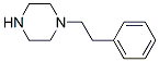 1-[(1S)-Phenylethyl]piperazine CAS#: 759457-60-8