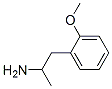 1-(2-Methoxyphenyl)propane-2-amine CAS#: 74702-94-6