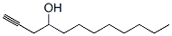1-(2-Propynyl)nonane-1-ol CAS#: 74646-36-9