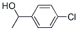 1-(4-chlorophenyl)ethanol CAS#: 75968-35-3