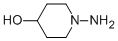 1-AMINO-PIPERIDIN-4-OL CAS#: 79414-82-7