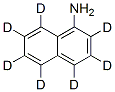 1-AMINONAPHTHALENE-D7 CAS#: 78832-53-8
