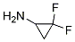 1-AMino-2,2-difluorocyclopropane CAS#: 748729-62-6