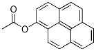1-Acetoxypyrene CAS#: 78751-40-3