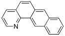 1-Azabenzo[a]anthracene CAS#: 84-56-0