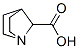 1-Azabicyclo[2.2.1]heptane-7-carboxylicacid(9CI) CAS#: 792905-68-1