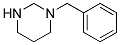1-BENZYL-HEXAHYDRO-PYRIMIDINE CAS#: 77869-56-8