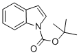 1-BOC-INDOLE CAS#: 75400-67-8