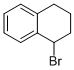 1-BROMO-1,2,3,4-TETRAHYDRONAPHTHALENE CAS#: 75238-77-6