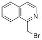 1-BROMOMETHYL-ISOQUINOLINE CAS#: 74417-44-0