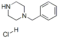 1-Benzyl Piperazine HCL CAS#: 72878-35-4