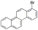 1-Bromochrysene CAS#: 76670-38-7