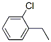 1-CHLORO-2-ETHYLBENZENE CAS#: 89-96-3