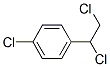 1-Chloro-4-(1,2-dichloroethyl)benzene CAS#: 74298-94-5