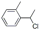 (1-Chloroethyl)methylbenzene CAS#: 72403-15-7