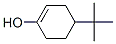 1-Cyclohexen-1-ol, 4-(1,1-dimethylethyl)- (9CI) CAS#: 744954-62-9