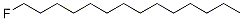 1-FLUOROTETRADECANE CAS#: 73180-09-3