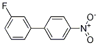 1-Fluoro-3-(4-nitrophenyl)benzene CAS#: 72093-49-3