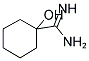 1-HYDROXY-CYCLOHEXANECARBOXAMIDINE CAS#: 781569-43-5