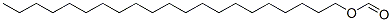 1-Heneicosyl formate CAS#: 77899-03-7