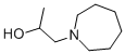 1-(Hexamethyleneimino)-propanol CAS#: 77883-50-2