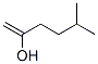 1-Hexen-2-ol, 5-methyl- (9CI) CAS#: 724413-91-6
