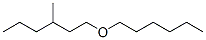 1-(Hexyloxy)-3-methylhexane CAS#: 74421-18-4