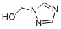 1-Hydroxymethyl-1,2,4-triazole CAS#: 74205-82-6