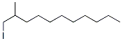 1-IODO-2-METHYLUNDECANE CAS#: 73105-67-6