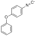 1-ISOCYANO-4-PHENOXYBENZENE CAS#: 730964-87-1