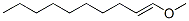 1-METHOXYDECENE CAS#: 79930-37-3