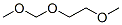 1-Methoxy-2-(methoxymethoxy)ethane CAS#: 74498-88-7