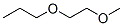 1-Methoxy-2-propoxyethane CAS#: 77078-18-3