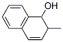 1-Naphthalenol, 1,2-dihydro-2-methyl- (9CI) CAS#: 701284-58-4